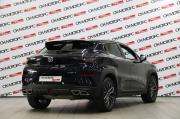 Changan UNI-T I Сургут  - изображение 37