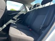 Lada (ВАЗ) Vesta I Стерлитамак  - изображение 34