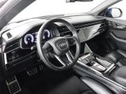 Audi Q8 I (4M) Химки  - изображение 27