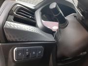 Haval F7x I Рестайлинг Москва  - изображение 44