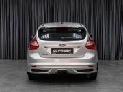 Ford Focus III Тюмень  - изображение 22