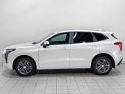 Haval Jolion I Курск  - изображение 24