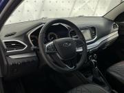 Lada (ВАЗ) Vesta I Рестайлинг (NG) Тамбов  - изображение 34