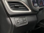 Hyundai Solaris II Москва  - изображение 40