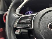 Kia Forte III Альметьевск  - изображение 55