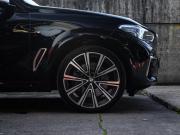 BMW X5 IV (G05/G18) Москва  - изображение 47