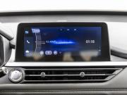 Chery Tiggo 7 Pro I Волгоград  - изображение 64