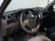 Lada (ВАЗ) Granta I Тамбов  - изображение 35