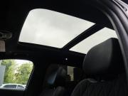 Geely Monjaro I Москва  - изображение 35