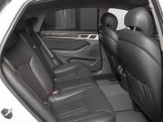 Hyundai Genesis II Казань  - изображение 16