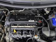 Kia Rio III Рестайлинг Москва  - изображение 35