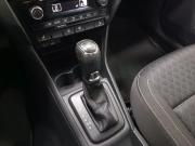 Skoda Rapid I Москва  - изображение 33