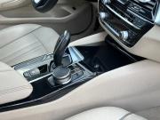 BMW 5 серии VII (G30/G31/G38) Волгоград  - изображение 38