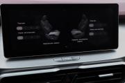 Geely Coolray I Москва  - изображение 60