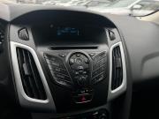 Ford Focus III Санкт-Петербург  - изображение 25