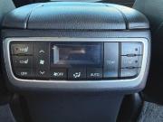 Toyota Highlander III (XU50) Оренбург  - изображение 35