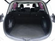 Toyota RAV4 IV (XA40) Рестайлинг Уфа  - изображение 25