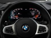 BMW 4 серии G22 G23 G26 Москва  - изображение 56