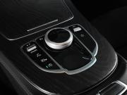 Mercedes-Benz E-Класс V (W213 S213 C238) Ростов-на-Дону  - изображение 39