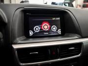 Mazda CX-5 I Рестайлинг Екатеринбург  - изображение 33