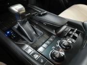 Lexus LX III Рестайлинг 2 Ростов-на-Дону  - изображение 64