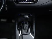 Toyota Corolla XII (E210) Уфа  - изображение 30