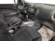 Nissan Juke I Рестайлинг Екатеринбург  - изображение 32