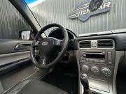 Subaru Forester II Рестайлинг Ижевск  - изображение 33