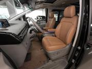 Hyundai Staria I Москва  - изображение 45