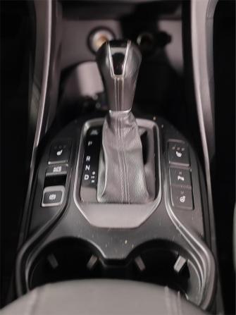 Hyundai Santa Fe III с пробегом 2012 года, цена 1 675 000 рублей, 103777 км, внедорожник, Автокод Объявления