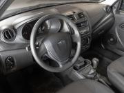 Lada (ВАЗ) Granta I Рестайлинг Казань  - изображение 13