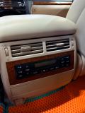 Toyota Land Cruiser 200 Series Рестайлинг 1 Челябинск  - изображение 44