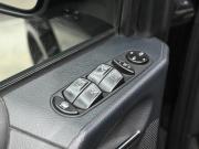 Mercedes-Benz Viano I (W639) Рестайлинг Екатеринбург  - изображение 31