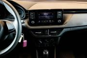 Skoda Rapid II Уфа  - изображение 26