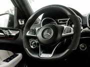 Mercedes-Benz GLE AMG I (W166) Екатеринбург  - изображение 59