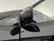 Mercedes-Benz V-Класс III (W447) Рестайлинг Калининград  - изображение 56