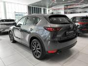 Mazda CX-5 II Казань  - изображение 30