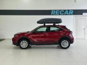 Opel Mokka II Санкт-Петербург  - изображение 39