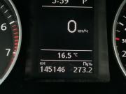 Volkswagen Passat B7 Санкт-Петербург  - изображение 31