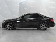 Mercedes-Benz C-Класс III (W204) Рестайлинг Новосибирск  - изображение 30