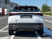 Omoda C5 I Санкт-Петербург  - изображение 31
