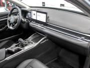 Belgee S50 Ростов-на-Дону  - изображение 28