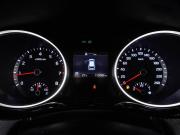 Kia Ceed III Воронеж  - изображение 35