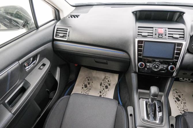 Subaru Levorg I с пробегом 2014 года, цена 1 349 000 рублей, 183000 км, универсал, Автокод Объявления