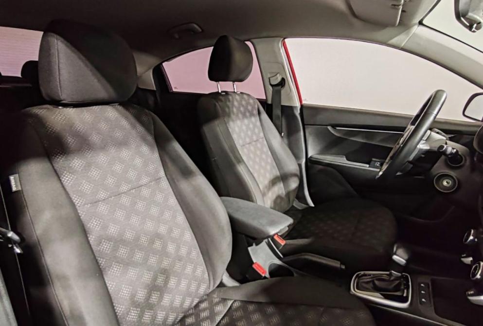 Kia Rio IV Ярославль  - изображение 15