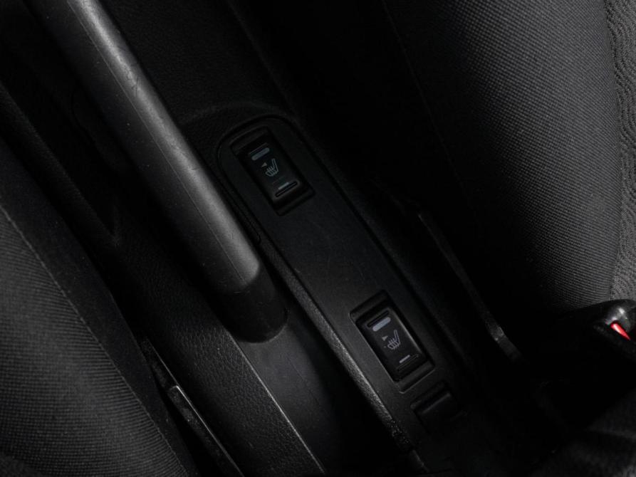 Nissan Note I Рестайлинг Тюмень  - изображение 16