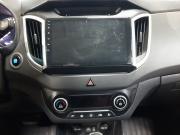 Hyundai Creta I Москва  - изображение 33