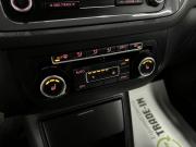 Volkswagen Tiguan I Рестайлинг Тверь  - изображение 38