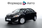 Kia Rio III Тюмень  - изображение 29