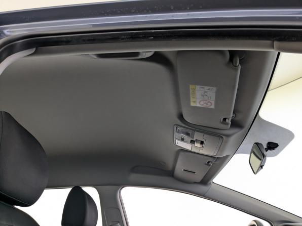 Kia Ceed II Рестайлинг с пробегом 2018 года, цена 1 300 000 рублей, 171570 км, универсал, Автокод Объявления